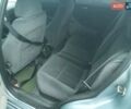 Альфа Ромео 147, объемом двигателя 1.6 л и пробегом 261 тыс. км за 3599 $, фото 10 на Automoto.ua