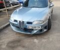 Альфа Ромео 147, объемом двигателя 1.6 л и пробегом 263 тыс. км за 3499 $, фото 9 на Automoto.ua