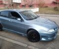 Альфа Ромео 147, объемом двигателя 1.6 л и пробегом 263 тыс. км за 3499 $, фото 10 на Automoto.ua