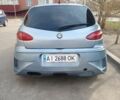 Альфа Ромео 147, объемом двигателя 1.6 л и пробегом 263 тыс. км за 3499 $, фото 5 на Automoto.ua