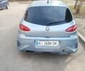 Альфа Ромео 147, объемом двигателя 1.6 л и пробегом 263 тыс. км за 3499 $, фото 1 на Automoto.ua