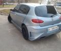 Альфа Ромео 147, объемом двигателя 1.6 л и пробегом 263 тыс. км за 3499 $, фото 3 на Automoto.ua