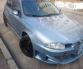 Альфа Ромео 147, объемом двигателя 1.6 л и пробегом 263 тыс. км за 3499 $, фото 1 на Automoto.ua