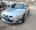 Альфа Ромео 147, объемом двигателя 1.6 л и пробегом 263 тыс. км за 3499 $, фото 11 на Automoto.ua