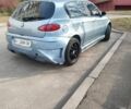Альфа Ромео 147, объемом двигателя 1.6 л и пробегом 263 тыс. км за 3499 $, фото 8 на Automoto.ua