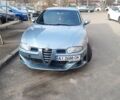 Альфа Ромео 147, объемом двигателя 1.6 л и пробегом 263 тыс. км за 3499 $, фото 13 на Automoto.ua
