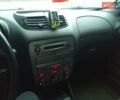 Альфа Ромео 147, объемом двигателя 1.6 л и пробегом 261 тыс. км за 3599 $, фото 7 на Automoto.ua