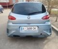 Альфа Ромео 147, объемом двигателя 1.6 л и пробегом 263 тыс. км за 3499 $, фото 5 на Automoto.ua