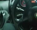 Альфа Ромео 147, объемом двигателя 1.6 л и пробегом 261 тыс. км за 3599 $, фото 8 на Automoto.ua