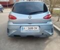 Альфа Ромео 147, объемом двигателя 1.6 л и пробегом 263 тыс. км за 3499 $, фото 4 на Automoto.ua