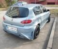Альфа Ромео 147, объемом двигателя 1.6 л и пробегом 263 тыс. км за 3499 $, фото 6 на Automoto.ua