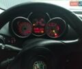 Альфа Ромео 147, объемом двигателя 1.6 л и пробегом 261 тыс. км за 3599 $, фото 6 на Automoto.ua
