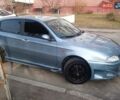 Альфа Ромео 147, об'ємом двигуна 1.6 л та пробігом 263 тис. км за 3499 $, фото 3 на Automoto.ua
