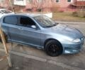 Альфа Ромео 147, объемом двигателя 1.6 л и пробегом 263 тыс. км за 3499 $, фото 2 на Automoto.ua