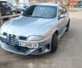 Альфа Ромео 147, об'ємом двигуна 1.6 л та пробігом 263 тис. км за 3499 $, фото 1 на Automoto.ua