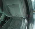 Альфа Ромео 147, объемом двигателя 1.6 л и пробегом 261 тыс. км за 3599 $, фото 9 на Automoto.ua