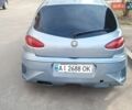 Альфа Ромео 147, об'ємом двигуна 1.6 л та пробігом 263 тис. км за 3499 $, фото 1 на Automoto.ua