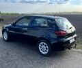 Альфа Ромео 147, объемом двигателя 1.9 л и пробегом 366 тыс. км за 3300 $, фото 3 на Automoto.ua