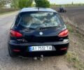 Альфа Ромео 147, объемом двигателя 1.9 л и пробегом 366 тыс. км за 3300 $, фото 6 на Automoto.ua