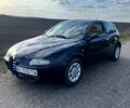 Альфа Ромео 147, объемом двигателя 1.9 л и пробегом 366 тыс. км за 3300 $, фото 1 на Automoto.ua