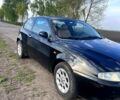 Альфа Ромео 147, объемом двигателя 1.9 л и пробегом 366 тыс. км за 3300 $, фото 4 на Automoto.ua