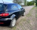 Альфа Ромео 147, объемом двигателя 1.9 л и пробегом 366 тыс. км за 3300 $, фото 5 на Automoto.ua