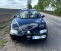 Альфа Ромео 147, объемом двигателя 1.9 л и пробегом 366 тыс. км за 3300 $, фото 1 на Automoto.ua