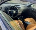 Альфа Ромео 147, объемом двигателя 1.9 л и пробегом 366 тыс. км за 3300 $, фото 2 на Automoto.ua