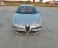 Альфа Ромео 147, объемом двигателя 1.6 л и пробегом 259 тыс. км за 3500 $, фото 1 на Automoto.ua