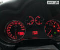 Альфа Ромео 147, об'ємом двигуна 1.6 л та пробігом 215 тис. км за 4550 $, фото 10 на Automoto.ua