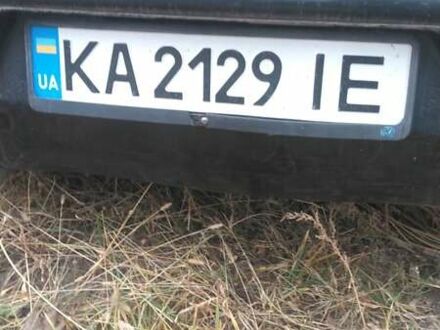 Альфа Ромео 147 2009 в Золотоноше на Automoto.ua Альфа Ромео 147, объемом двигателя 1.6 л и пробегом 201 тыс. км за 4800 $, фото 1 на Automoto.ua