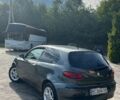 Серый Альфа Ромео 147, объемом двигателя 1.6 л и пробегом 181 тыс. км за 2300 $, фото 3 на Automoto.ua