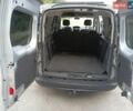Сірий Альфа Ромео 147, об'ємом двигуна 1 л та пробігом 184 тис. км за 3428 $, фото 4 на Automoto.ua