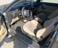 Сірий Альфа Ромео 147, об'ємом двигуна 1.6 л та пробігом 177 тис. км за 3500 $, фото 11 на Automoto.ua