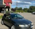 Серый Альфа Ромео 147, объемом двигателя 1.6 л и пробегом 181 тыс. км за 2300 $, фото 7 на Automoto.ua