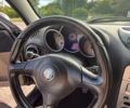 Серый Альфа Ромео 147, объемом двигателя 1.6 л и пробегом 181 тыс. км за 2300 $, фото 23 на Automoto.ua