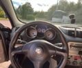Серый Альфа Ромео 147, объемом двигателя 1.6 л и пробегом 181 тыс. км за 2300 $, фото 24 на Automoto.ua