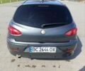 Сірий Альфа Ромео 147, об'ємом двигуна 1.6 л та пробігом 177 тис. км за 3500 $, фото 9 на Automoto.ua
