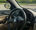 Серый Альфа Ромео 147, объемом двигателя 1.6 л и пробегом 181 тыс. км за 2300 $, фото 27 на Automoto.ua