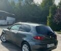 Серый Альфа Ромео 147, объемом двигателя 1.6 л и пробегом 181 тыс. км за 2300 $, фото 4 на Automoto.ua