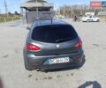 Сірий Альфа Ромео 147, об'ємом двигуна 1.6 л та пробігом 177 тис. км за 3500 $, фото 4 на Automoto.ua