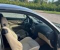 Серый Альфа Ромео 147, объемом двигателя 1.6 л и пробегом 181 тыс. км за 2300 $, фото 28 на Automoto.ua