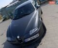 Сірий Альфа Ромео 147, об'ємом двигуна 1.6 л та пробігом 179 тис. км за 3500 $, фото 8 на Automoto.ua