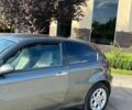 Серый Альфа Ромео 147, объемом двигателя 1.6 л и пробегом 181 тыс. км за 2300 $, фото 2 на Automoto.ua