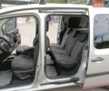 Сірий Альфа Ромео 147, об'ємом двигуна 1 л та пробігом 184 тис. км за 3428 $, фото 2 на Automoto.ua