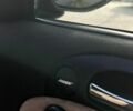Серый Альфа Ромео 147, объемом двигателя 1.6 л и пробегом 181 тыс. км за 2300 $, фото 26 на Automoto.ua