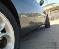 Сірий Альфа Ромео 147, об'ємом двигуна 1.6 л та пробігом 177 тис. км за 3500 $, фото 2 на Automoto.ua