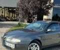 Серый Альфа Ромео 147, объемом двигателя 1.6 л и пробегом 181 тыс. км за 2300 $, фото 1 на Automoto.ua