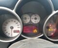 Сірий Альфа Ромео 147, об'ємом двигуна 2 л та пробігом 270 тис. км за 2509 $, фото 8 на Automoto.ua