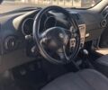Серый Альфа Ромео 147, объемом двигателя 1.6 л и пробегом 260 тыс. км за 2210 $, фото 5 на Automoto.ua